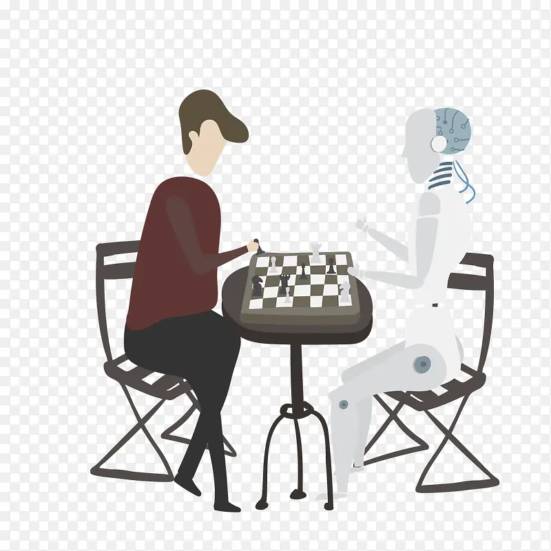 ʸ��������������-������