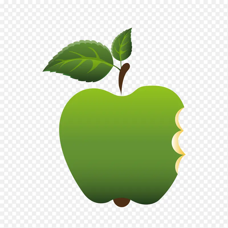 ˮ�����������ǩ-������