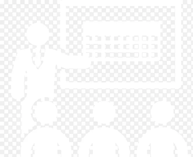 Լ�����ս�˹��ѧ�����ʼ�ҵ������������-������