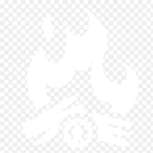 Լ�����ս�˹��ѧ�����ʼ�ҵ��������-Ӫ��-������