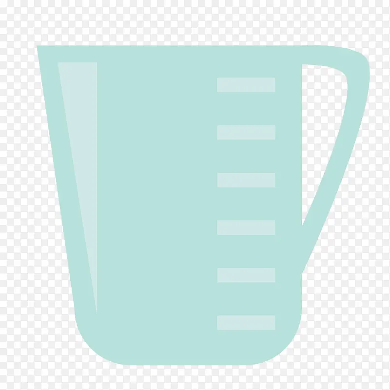 ����ʸ��ͼ-������