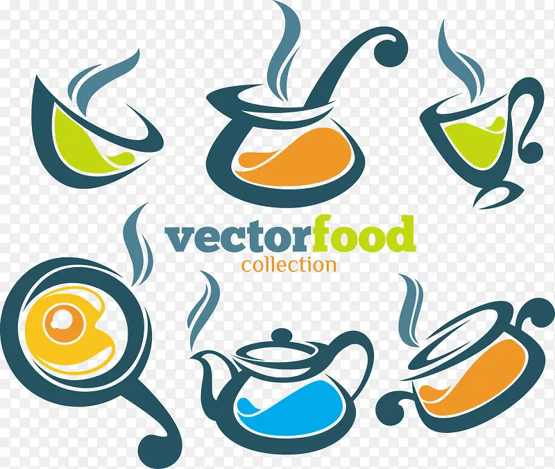 ��ɫ���³�������-������