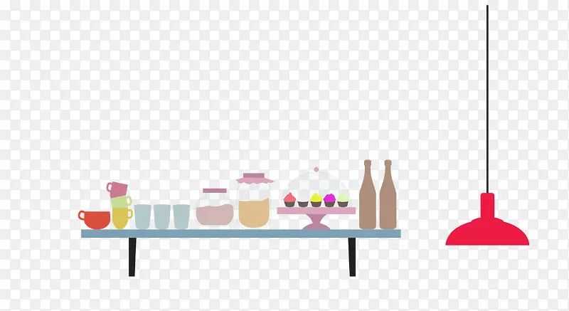 ʸ����ɫ�������ϼ���-������