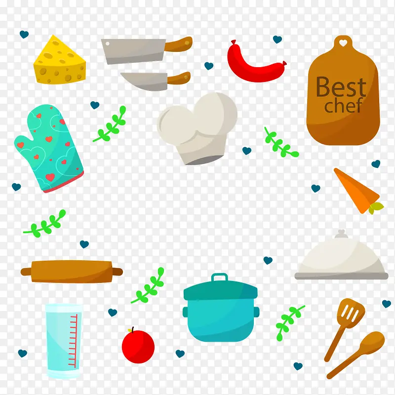 ��ɫ���������Ʒ���-������