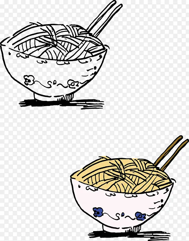 �ֻ�ʳ����������-������