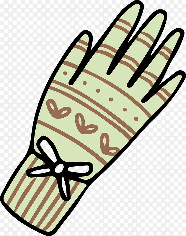 ��ͨ��������ز�ͼ-������