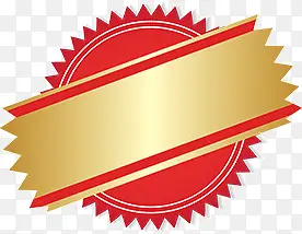 ������ǩ-������