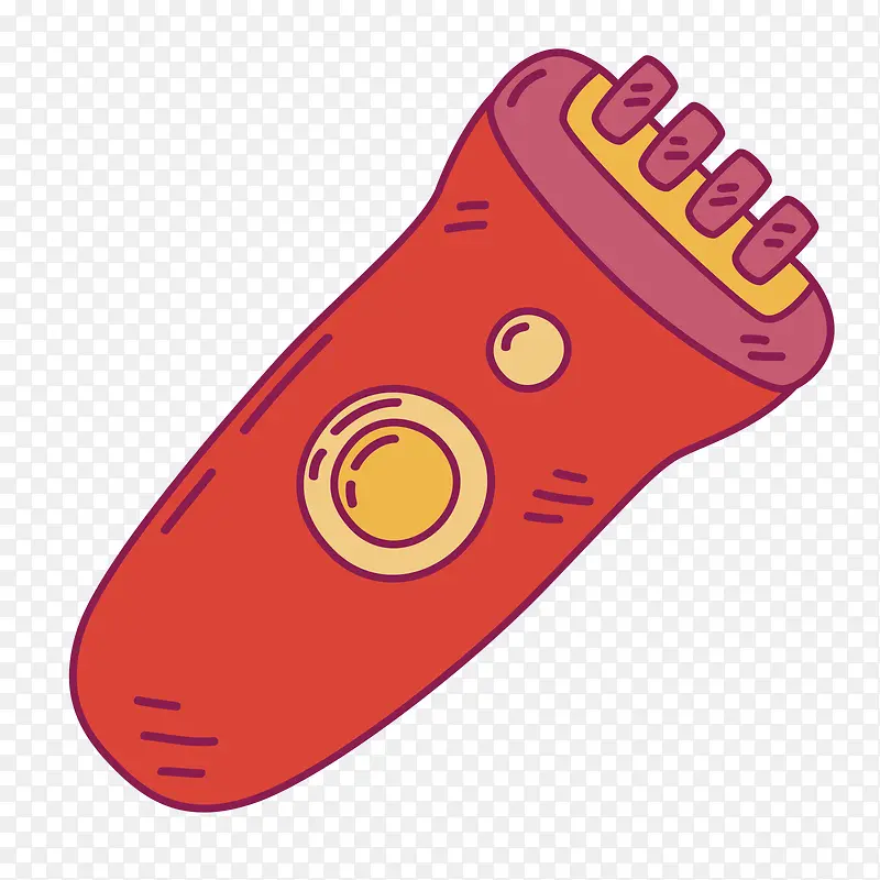 ��ͨʸ���κ���AI��ʽ-������