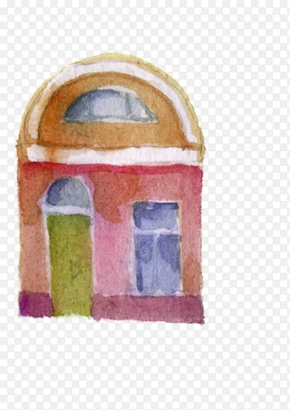 ����-������