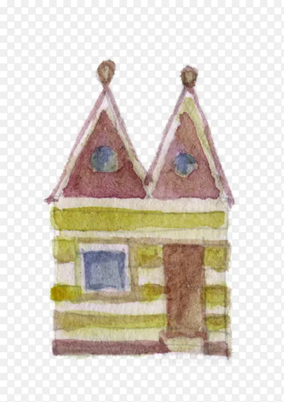 �ֻ淿��-������