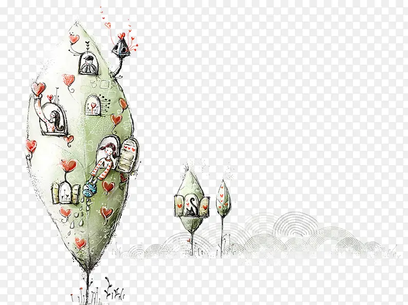 ס�����������-������