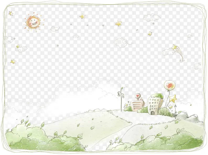 ɽ�ϵķ���-������