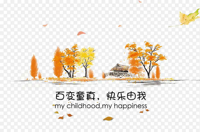 ˮ�ʻ�����-������