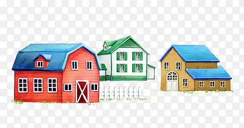 ˮ�ʻ�����-������