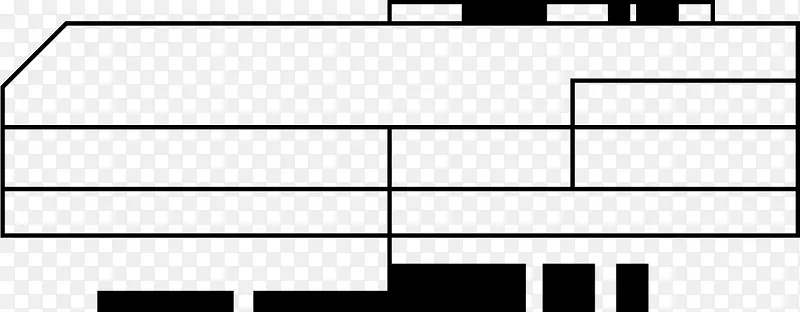 �й���ˮīˮīī���ز�-������