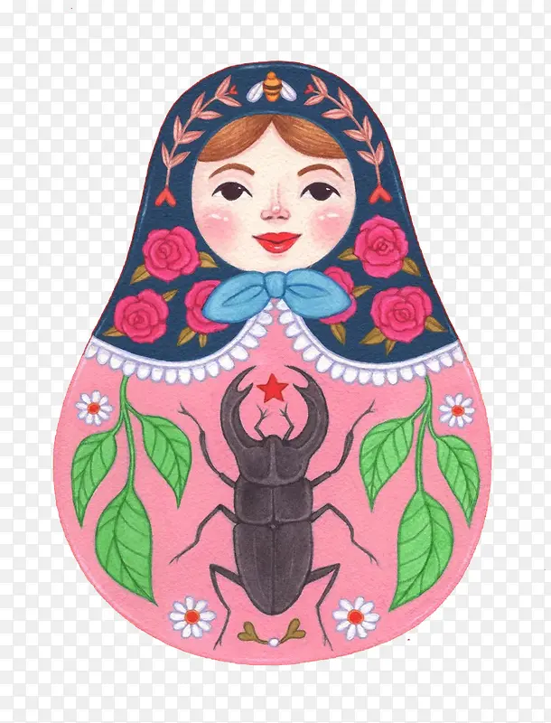 ���޴���廭-������