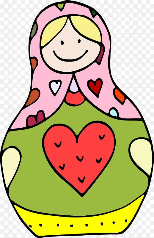 ��ͨ����������-������