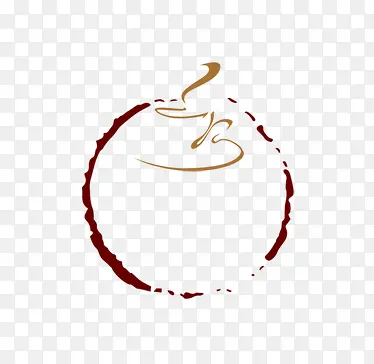 �ŷ�ī���ز�ˮīͼƬ�ز�ī����-������