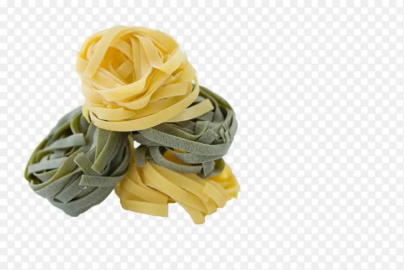 һ�Ѳ����߲˸�����-������