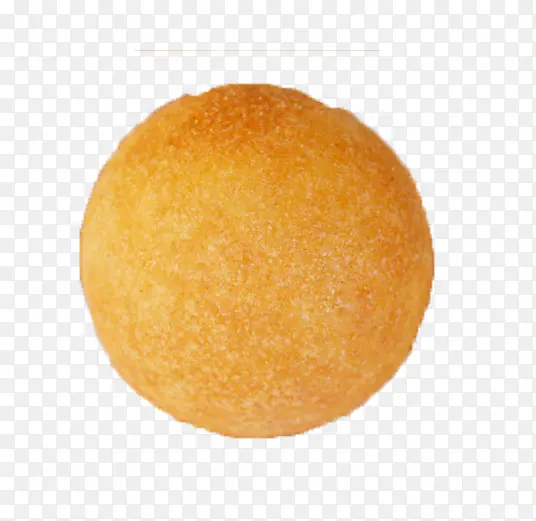 �����ʳ�������-������