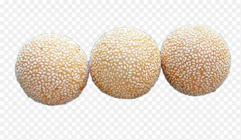 �����ʳ���Ѱ�ɫ-������