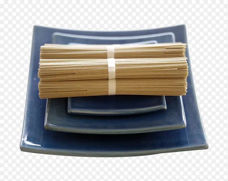 ���������ϵ�ϸ����-������