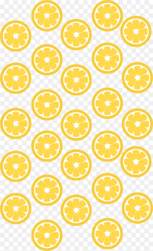 �ļ�ˮ����ɫ����-������