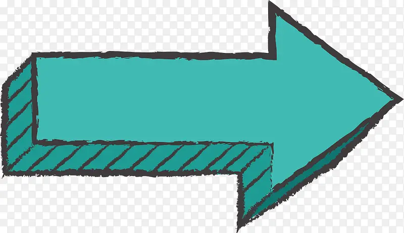 ��ʴ�����ɫ���巽���ͷʸ����-������