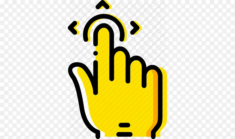 �ֻ�����������ť-������