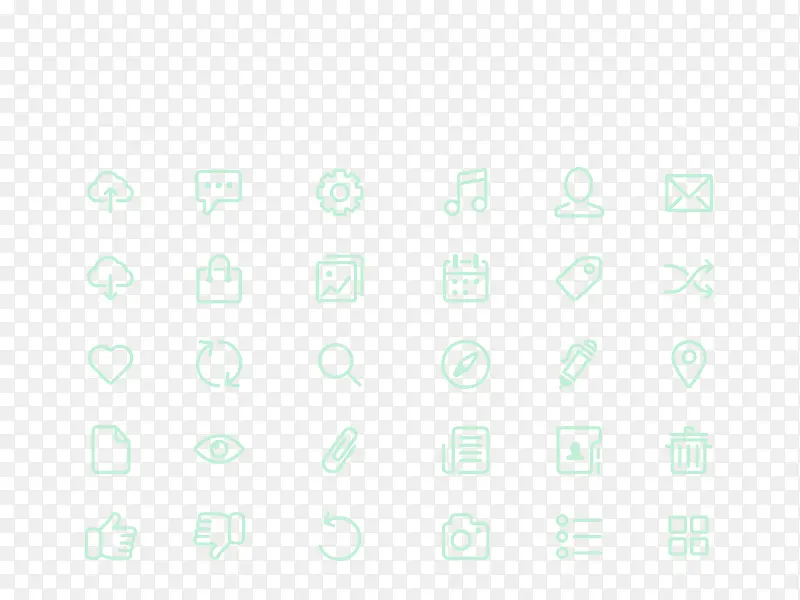 ���ͼ��-������