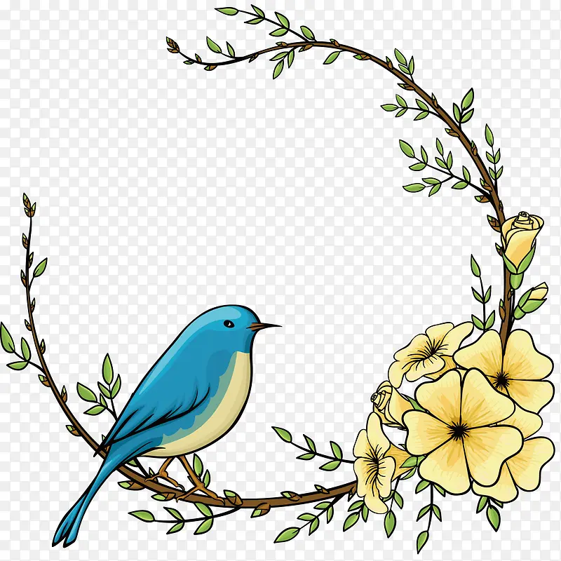 ʸ�����뻨���ز�-������