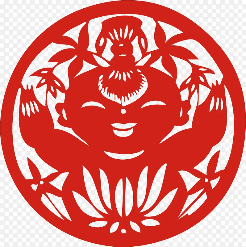 ��ɫ�ɰ��ļ�ֽ����ʸ��Ư���ز�-������