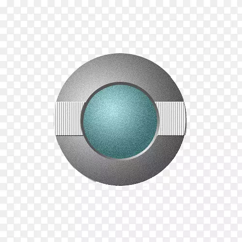 ��ťandroid����ͼ��-android���ذ�ť����-������