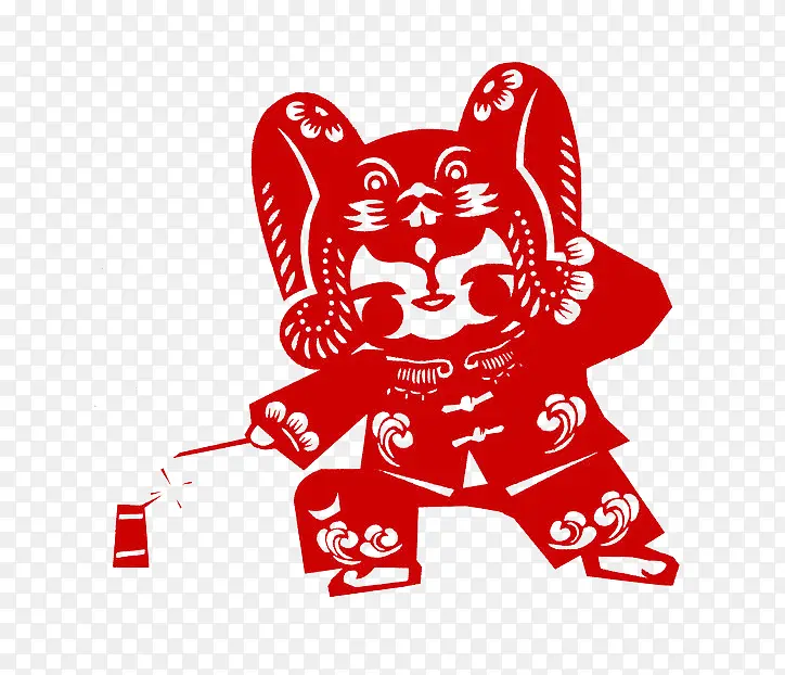 С���޵���ڼ�ֽ-������