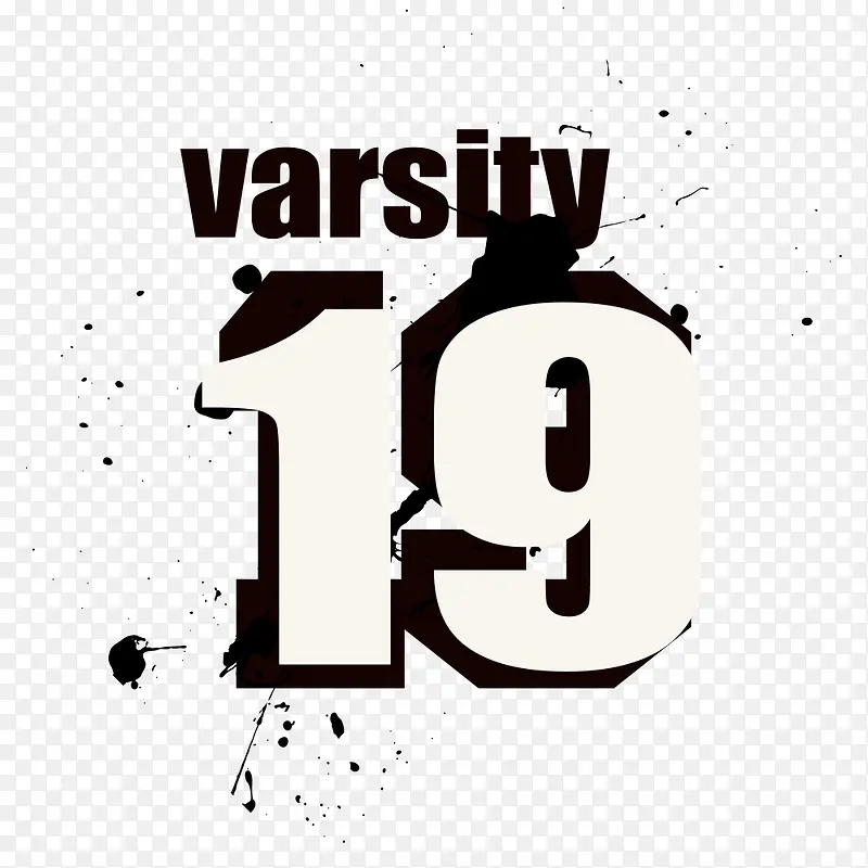 ��������-������