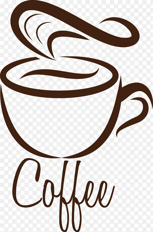 ð�������Ŀ���ͼ-������