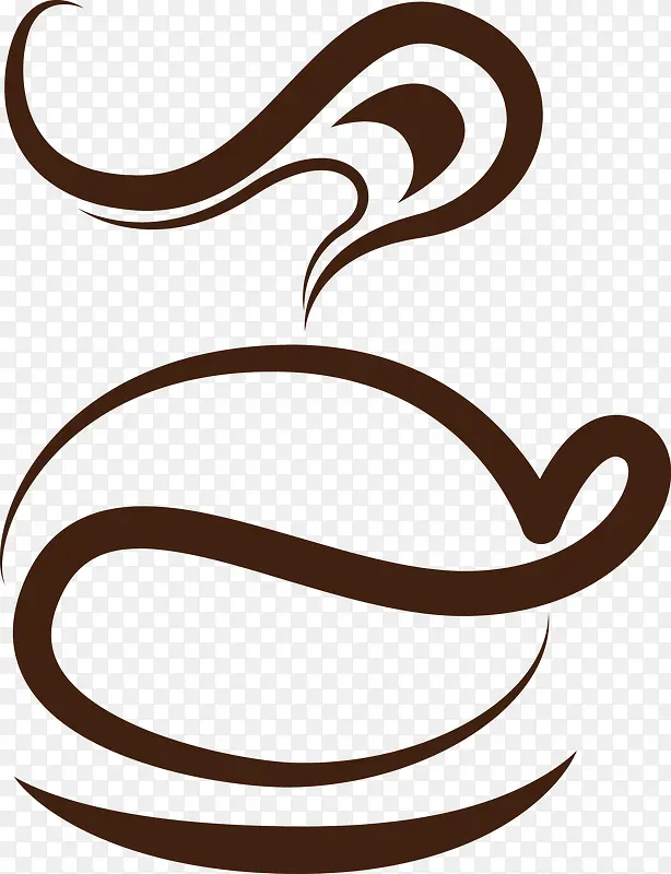 ʸ��ð�������Ŀ���-������