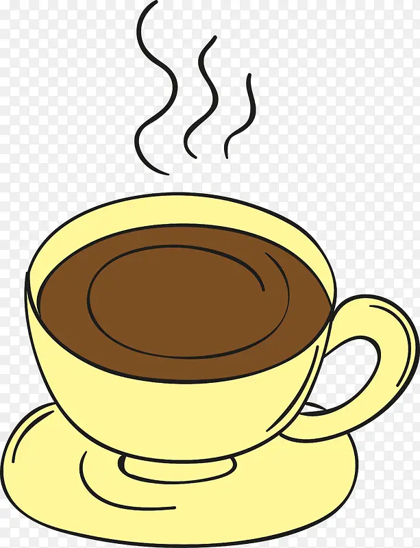 ��ͨð�������Ŀ���ͼ-������