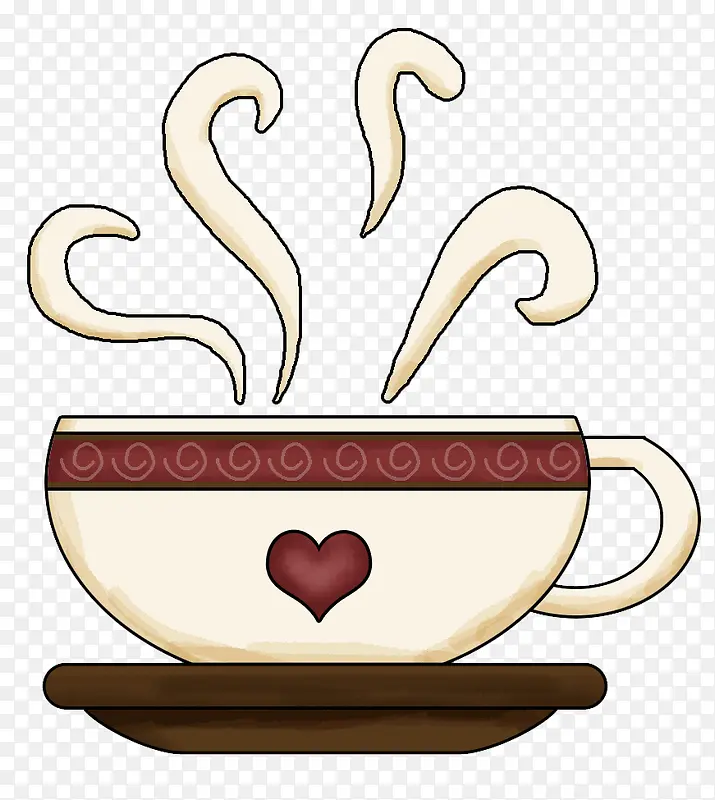 ð�����Ŀ���-������