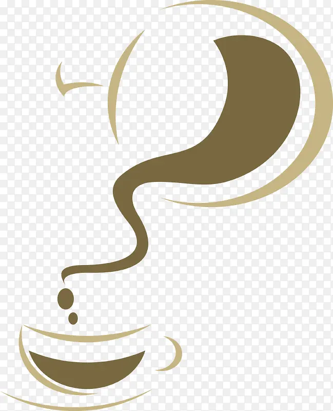 ð�����Ŀ���-������