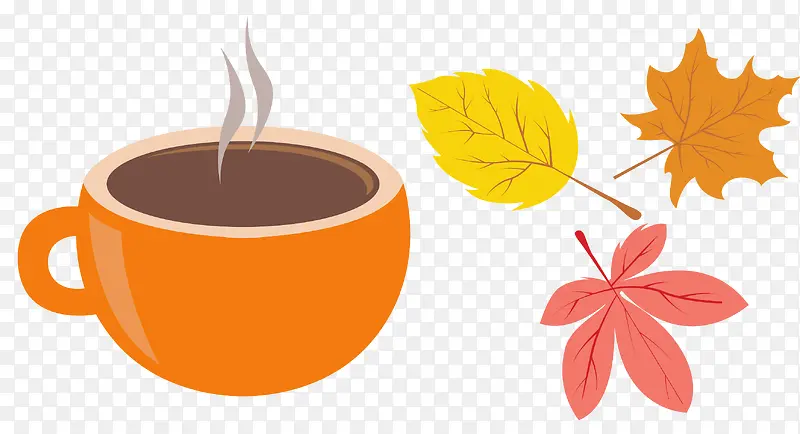 ð�����Ŀ���-������