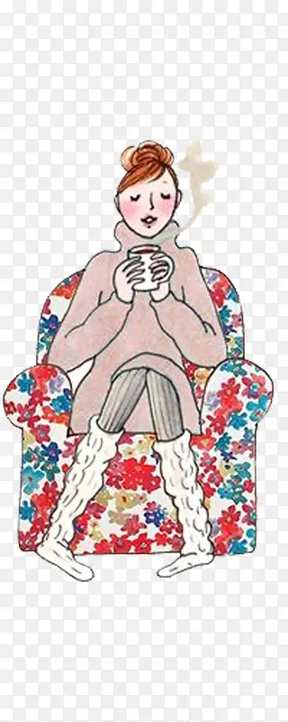 �ȿ��ȵ���-������