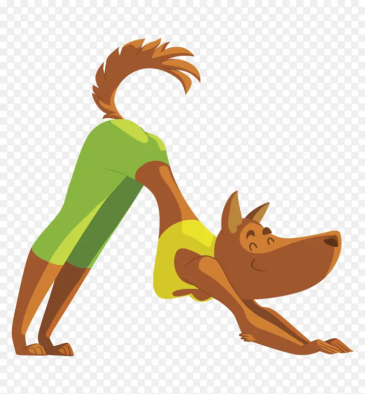 ��ͨ�ɰ�С����װ�ζ���ͷ��-������