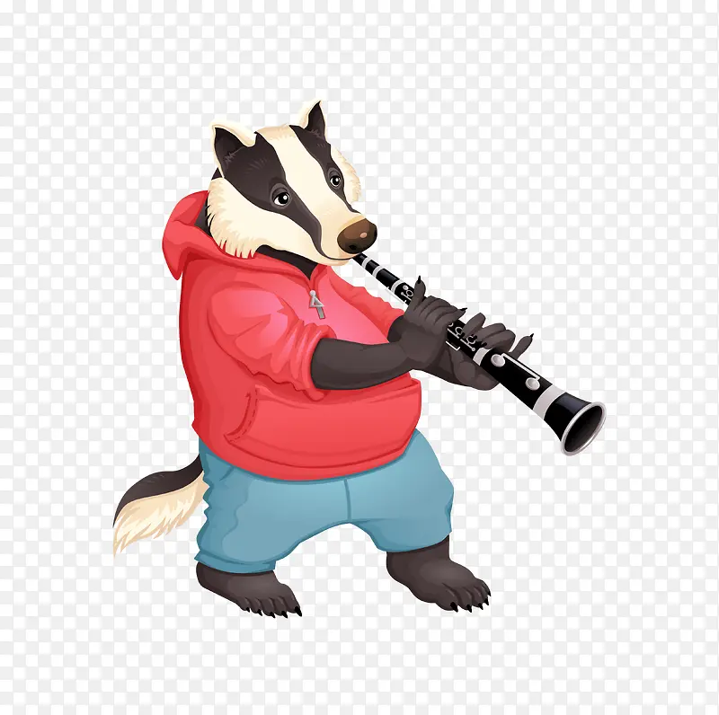 ��ͨ�ɰ�С����װ�ζ���ͷ��-������