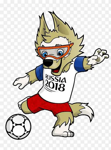 ��ͨ�ɰ�С����װ�ζ���ͷ��-������