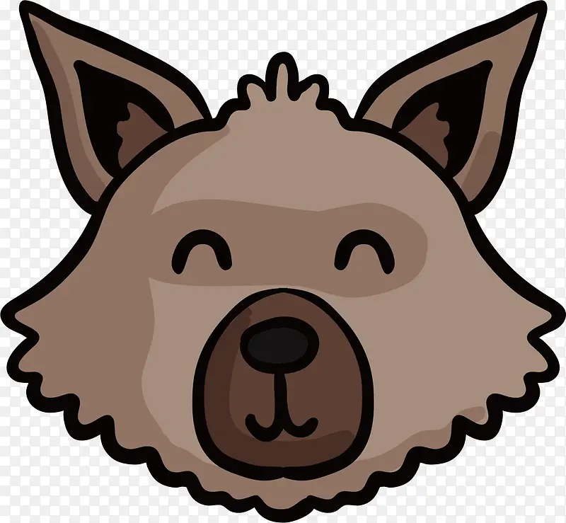 ��ͷ��PNG����-������