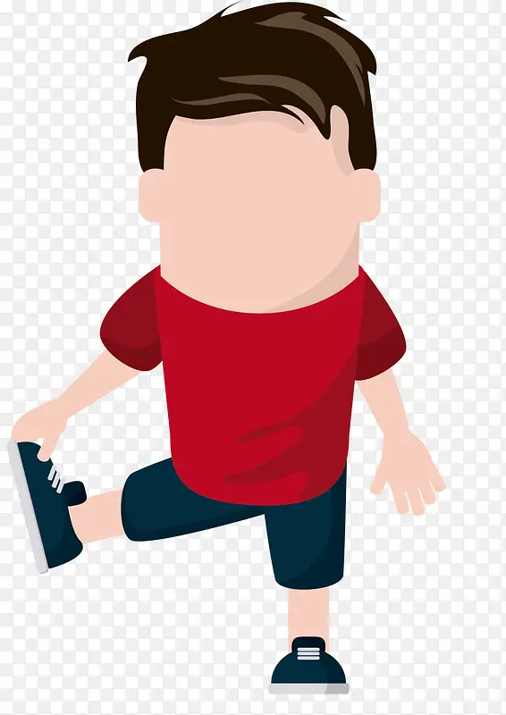 �ֻ濨ͨ�к�����-������