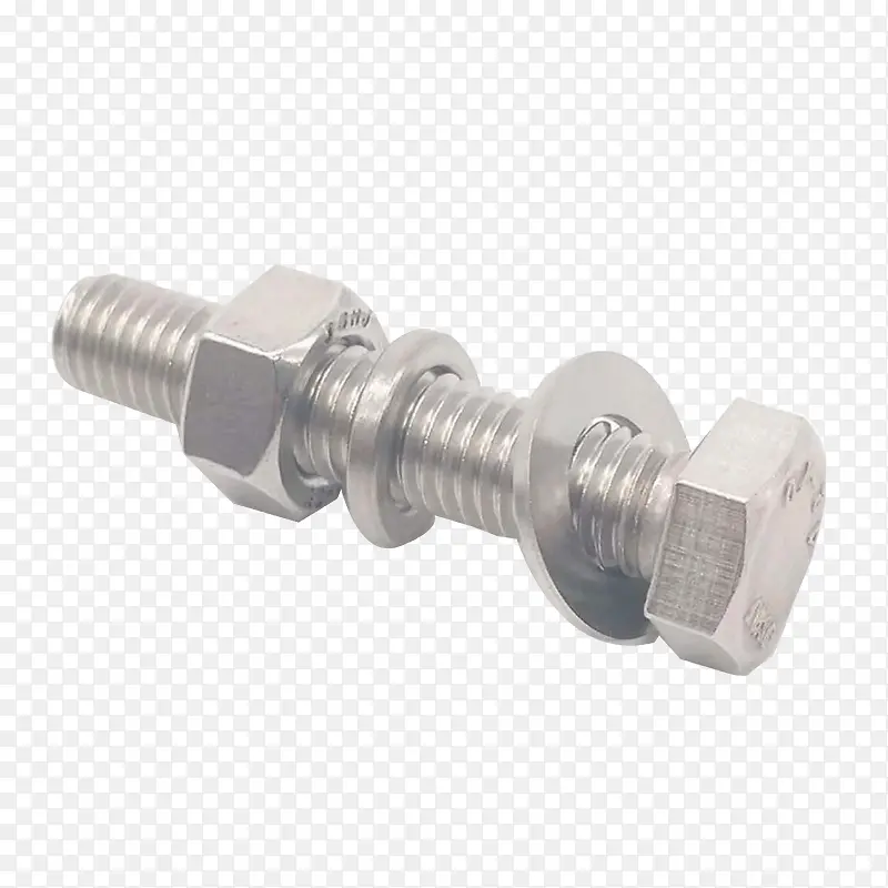 ��Ӳ������˨�������-������