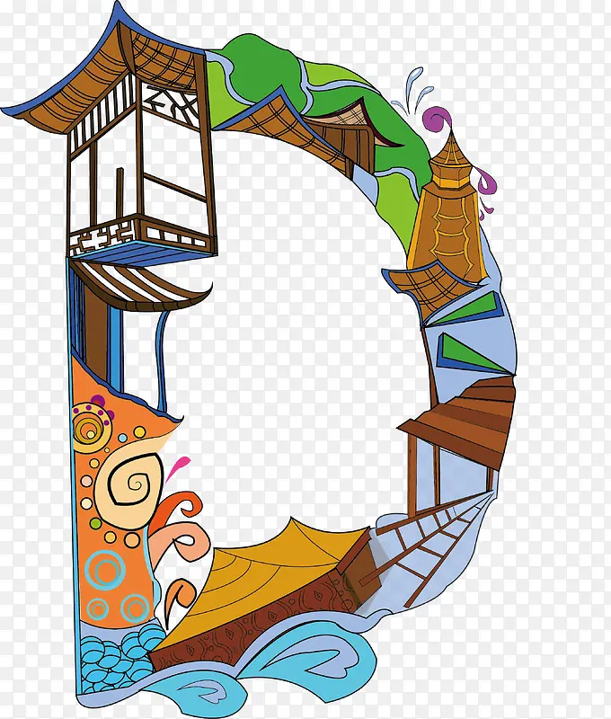 D--�������-������