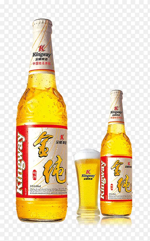 ��Ʒʵ���ơ��-������